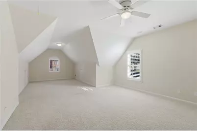 179 Grandmar Chase, Canton, GA 30115 - Photo 46