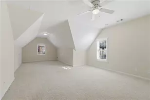 179 Grandmar Chase, Canton, GA 30115 - Photo 46