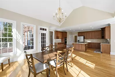 179 Grandmar Chase, Canton, GA 30115 - Photo 16