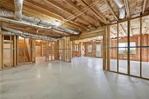 179 Grandmar Chase, Canton, GA 30115 - Photo 54