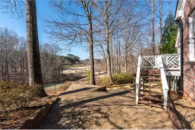 179 Grandmar Chase, Canton, GA 30115 - Photo 56