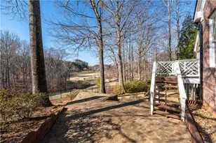 179 Grandmar Chase, Canton, GA 30115 - Photo 56