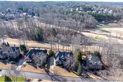 179 Grandmar Chase, Canton, GA 30115 - Photo 66
