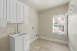 179 Grandmar Chase, Canton, GA 30115 - Photo 48