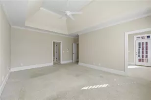 179 Grandmar Chase, Canton, GA 30115 - Photo 28