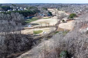 179 Grandmar Chase, Canton, GA 30115 - Photo 68