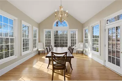 179 Grandmar Chase, Canton, GA 30115 - Photo 14