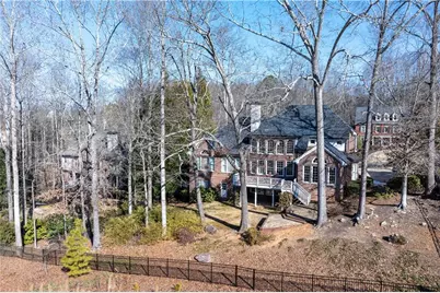 179 Grandmar Chase, Canton, GA 30115 - Photo 64