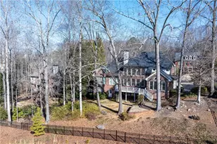 179 Grandmar Chase, Canton, GA 30115 - Photo 64