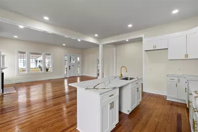 948 Peek Street NW, Conyers, GA 30012 - Photo 10