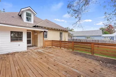 948 Peek Street NW, Conyers, GA 30012 - Photo 40