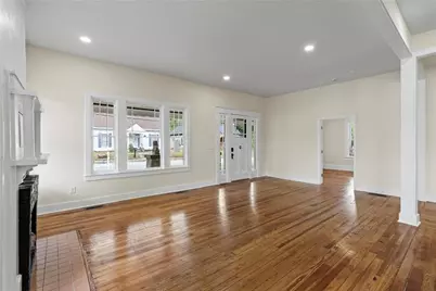 948 Peek Street NW, Conyers, GA 30012 - Photo 6