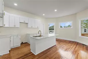 948 Peek St NW, Conyers, GA 30012 - Photo 8