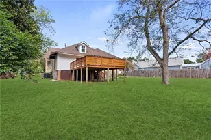 948 Peek St NW, Conyers, GA 30012 - Photo 42