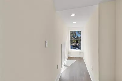 948 Peek Street NW, Conyers, GA 30012 - Photo 36