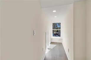 948 Peek St NW, Conyers, GA 30012 - Photo 36