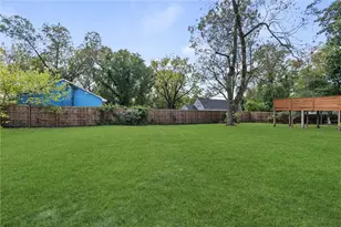 948 Peek St NW, Conyers, GA 30012 - Photo 44