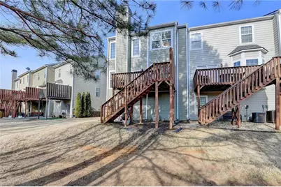 1208 Park Pass Way, Suwanee, GA 30024 - Photo 44