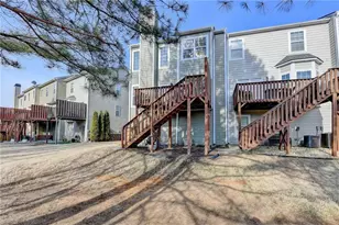 1208 Park Pass Way, Suwanee, GA 30024 - Photo 44