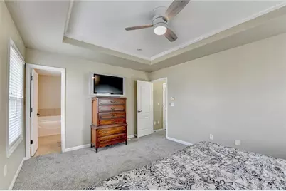 1208 Park Pass Way, Suwanee, GA 30024 - Photo 38