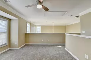 1208 Park Pass Way, Suwanee, GA 30024 - Photo 34