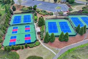 1208 Park Pass Way, Suwanee, GA 30024 - Photo 50