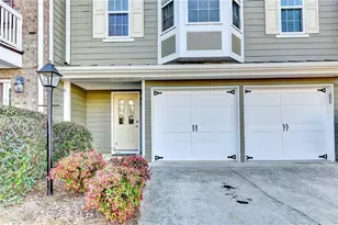 1208 Park Pass Way, Suwanee, GA 30024 - Photo 6