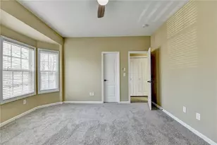 1208 Park Pass Way, Suwanee, GA 30024 - Photo 30