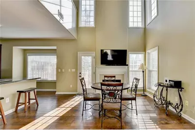 1208 Park Pass Way, Suwanee, GA 30024 - Photo 18