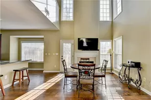 1208 Park Pass Way, Suwanee, GA 30024 - Photo 18