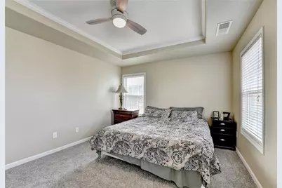 1208 Park Pass Way, Suwanee, GA 30024 - Photo 36