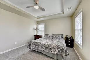 1208 Park Pass Way, Suwanee, GA 30024 - Photo 36