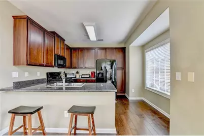 1208 Park Pass Way, Suwanee, GA 30024 - Photo 22