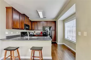 1208 Park Pass Way, Suwanee, GA 30024 - Photo 22