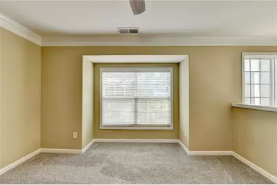 1208 Park Pass Way, Suwanee, GA 30024 - Photo 32