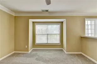 1208 Park Pass Way, Suwanee, GA 30024 - Photo 32