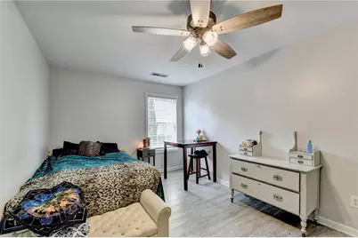 1208 Park Pass Way, Suwanee, GA 30024 - Photo 12