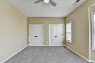 1208 Park Pass Way, Suwanee, GA 30024 - Photo 28