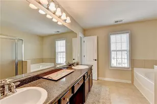 1208 Park Pass Way, Suwanee, GA 30024 - Photo 42