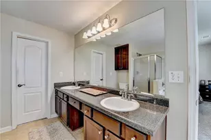 1208 Park Pass Way, Suwanee, GA 30024 - Photo 40