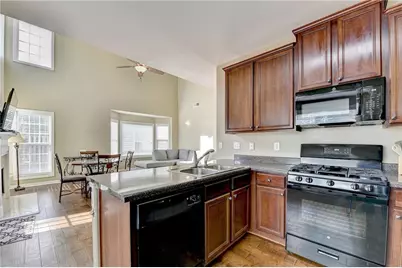 1208 Park Pass Way, Suwanee, GA 30024 - Photo 24