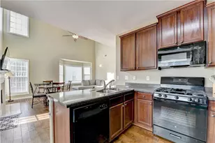 1208 Park Pass Way, Suwanee, GA 30024 - Photo 24