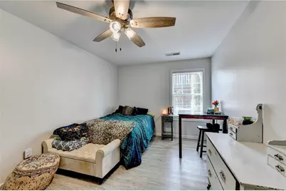 1208 Park Pass Way, Suwanee, GA 30024 - Photo 10