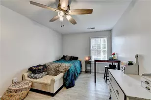 1208 Park Pass Way, Suwanee, GA 30024 - Photo 10