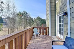 1208 Park Pass Way, Suwanee, GA 30024 - Photo 46