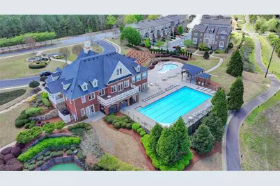 1208 Park Pass Way, Suwanee, GA 30024 - Photo 52