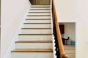 830 Pimlicon Pl, Suwanee, GA 30024 - Photo 6