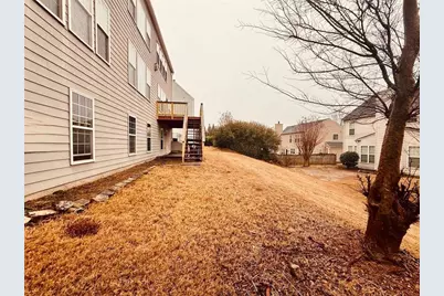 830 Pimlicon Place, Suwanee, GA 30024 - Photo 2