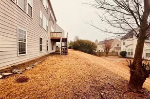 830 Pimlicon Pl, Suwanee, GA 30024 - Photo 2