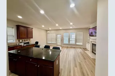 830 Pimlicon Place, Suwanee, GA 30024 - Photo 8